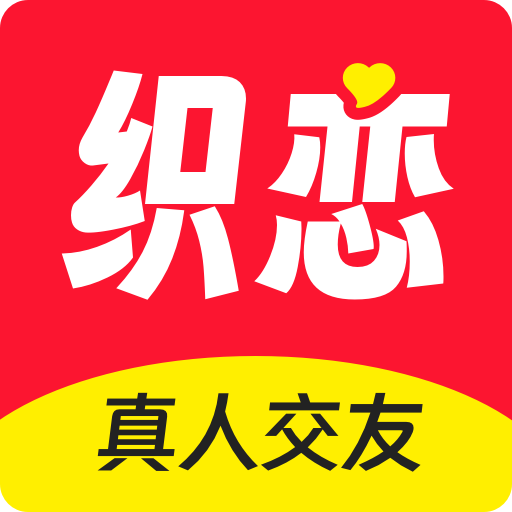 下载魅影直播app最新版